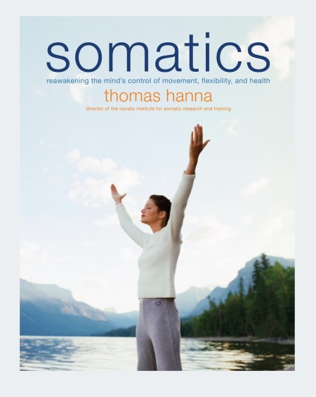 Somatics