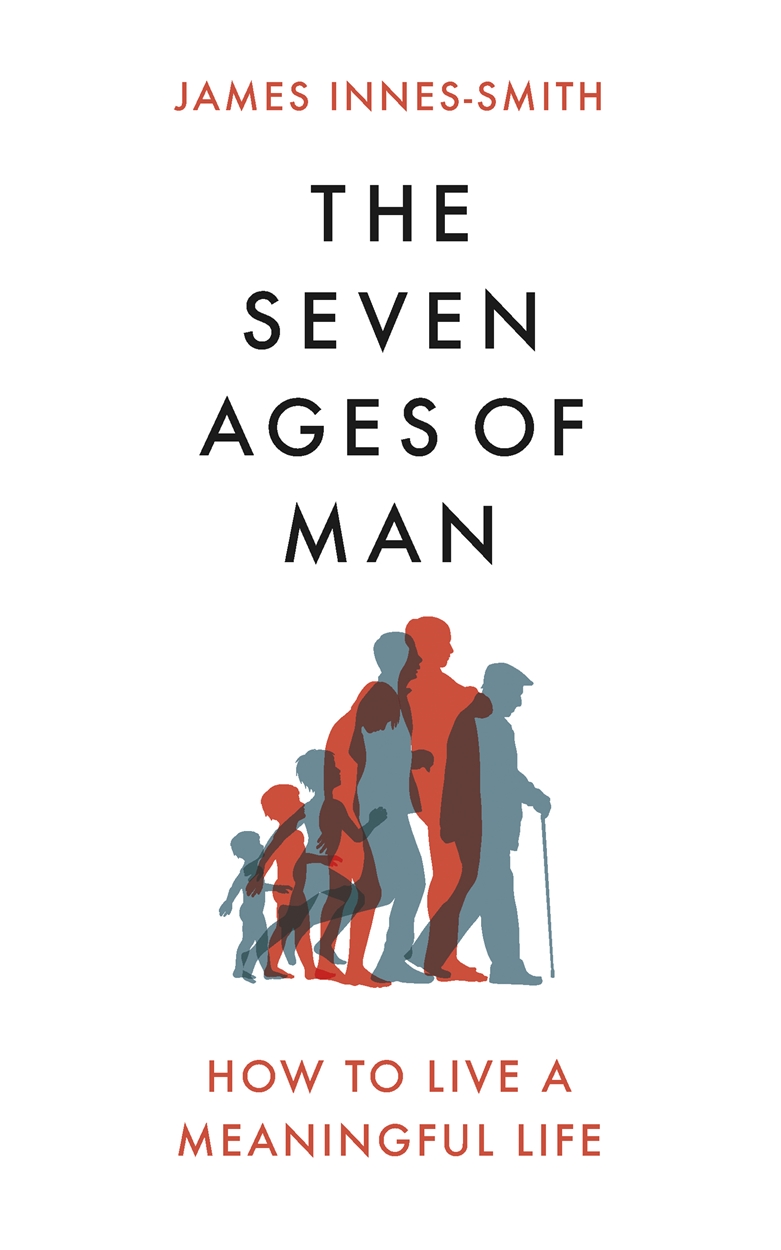 the-seven-ages-of-man-by-james-innes-smith-hachette-uk