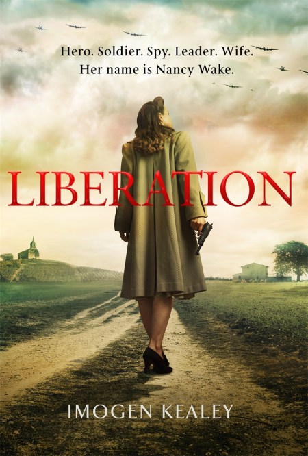 Liberation