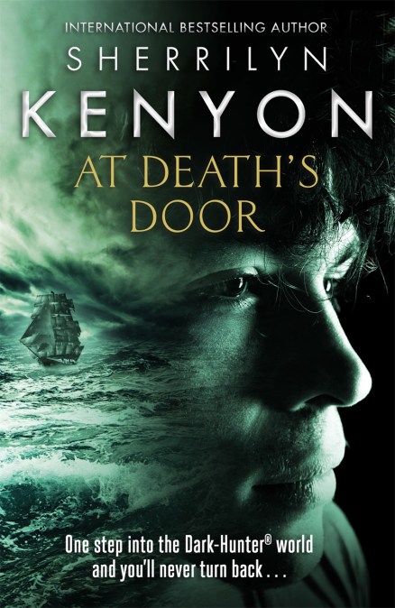 At Death’s Door