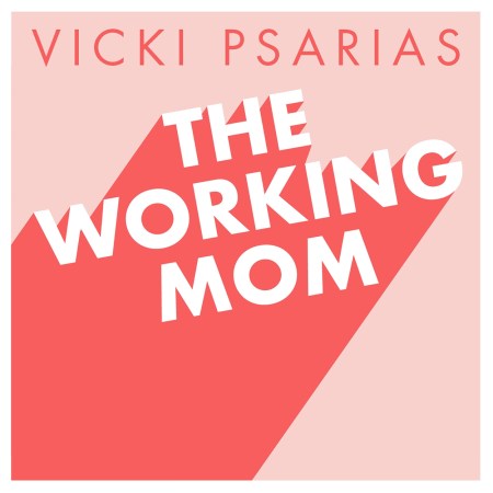 The Working Mom