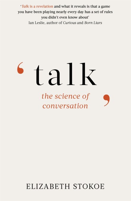 Talk