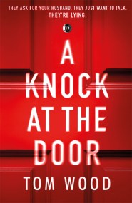 A Knock at the Door