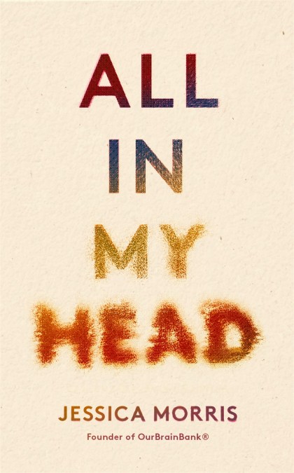 All in My Head