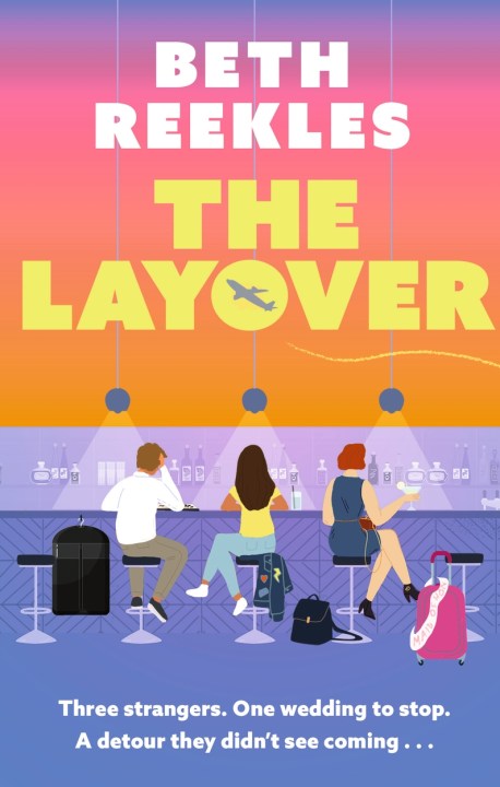 The Layover