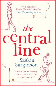 The Central Line