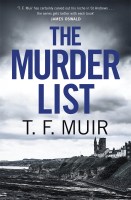 The Murder List