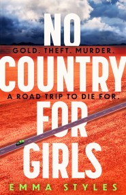 No Country for Girls