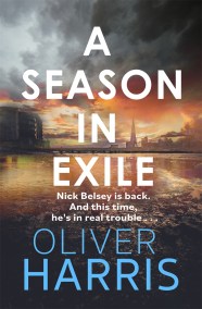 A Season in Exile