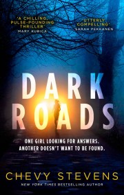 Dark Roads