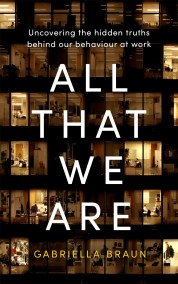 All That We Are