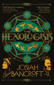 The Hexologists