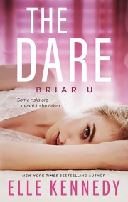 The Dare