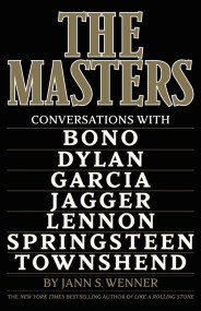 The Masters