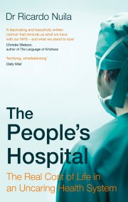 The People's Hospital