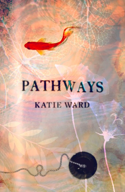 Pathways