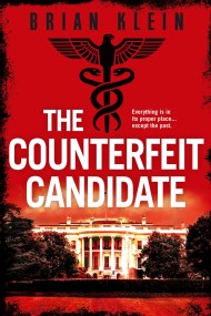 The Counterfeit Candidate