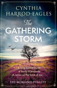 The Gathering Storm