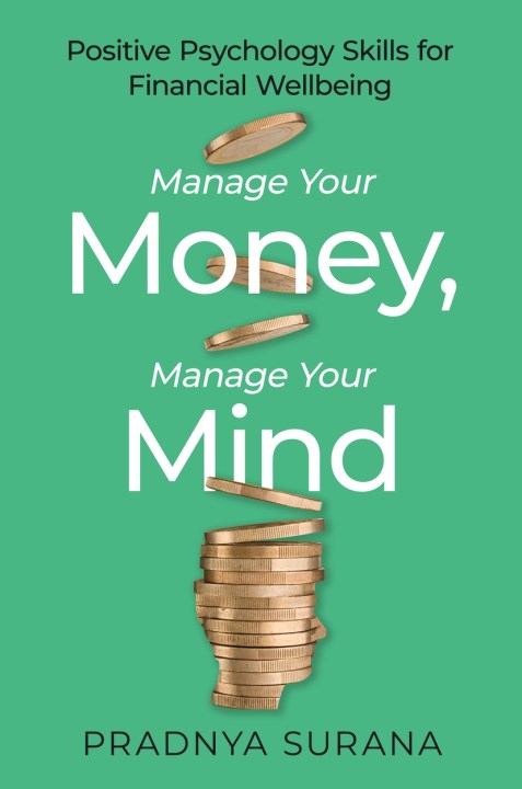 Manage Your Money, Manage Your Mind