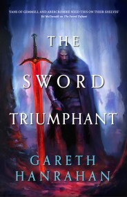 The Sword Triumphant